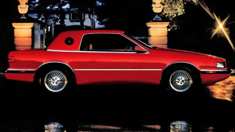 Illustration for article titled Is Fiat Chrysler's Obsession With Consolidation Really A Sign Of Panic?